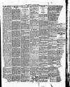 Bexley Heath and Bexley Observer Friday 04 January 1895 Page 2