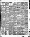 Bexley Heath and Bexley Observer Friday 04 January 1895 Page 3
