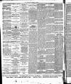 Bexley Heath and Bexley Observer Friday 04 January 1895 Page 4