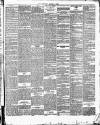 Bexley Heath and Bexley Observer Friday 04 January 1895 Page 5