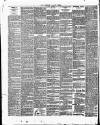 Bexley Heath and Bexley Observer Friday 04 January 1895 Page 6