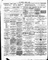 Bexley Heath and Bexley Observer Friday 04 January 1895 Page 8