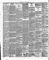 Bexley Heath and Bexley Observer Friday 11 January 1895 Page 2