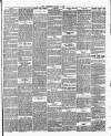 Bexley Heath and Bexley Observer Friday 11 January 1895 Page 5