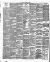 Bexley Heath and Bexley Observer Friday 11 January 1895 Page 6