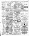 Bexley Heath and Bexley Observer Friday 11 January 1895 Page 8