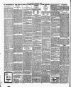 Bexley Heath and Bexley Observer Friday 18 January 1895 Page 2