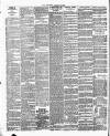 Bexley Heath and Bexley Observer Friday 18 January 1895 Page 6