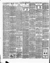 Bexley Heath and Bexley Observer Friday 25 January 1895 Page 2