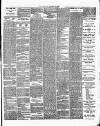 Bexley Heath and Bexley Observer Friday 25 January 1895 Page 3
