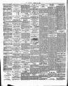 Bexley Heath and Bexley Observer Friday 25 January 1895 Page 4