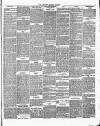 Bexley Heath and Bexley Observer Friday 25 January 1895 Page 5