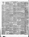 Bexley Heath and Bexley Observer Friday 25 January 1895 Page 6