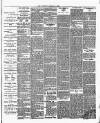 Bexley Heath and Bexley Observer Friday 01 February 1895 Page 3