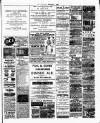 Bexley Heath and Bexley Observer Friday 01 February 1895 Page 7