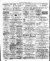 Bexley Heath and Bexley Observer Friday 01 February 1895 Page 8