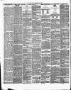Bexley Heath and Bexley Observer Friday 08 February 1895 Page 2