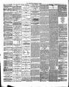 Bexley Heath and Bexley Observer Friday 08 February 1895 Page 4