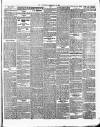 Bexley Heath and Bexley Observer Friday 08 February 1895 Page 5