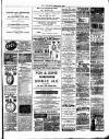 Bexley Heath and Bexley Observer Friday 08 February 1895 Page 7