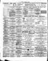 Bexley Heath and Bexley Observer Friday 08 February 1895 Page 8