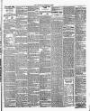 Bexley Heath and Bexley Observer Friday 15 February 1895 Page 3