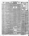 Bexley Heath and Bexley Observer Friday 15 February 1895 Page 6