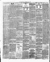 Bexley Heath and Bexley Observer Friday 22 February 1895 Page 2