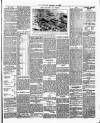 Bexley Heath and Bexley Observer Friday 22 February 1895 Page 5