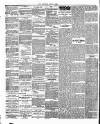 Bexley Heath and Bexley Observer Friday 01 March 1895 Page 4