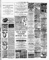 Bexley Heath and Bexley Observer Friday 01 March 1895 Page 7