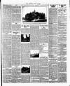 Bexley Heath and Bexley Observer Friday 08 March 1895 Page 5