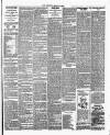 Bexley Heath and Bexley Observer Friday 15 March 1895 Page 3