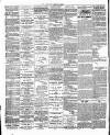 Bexley Heath and Bexley Observer Friday 15 March 1895 Page 4