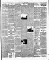 Bexley Heath and Bexley Observer Friday 15 March 1895 Page 5