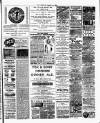 Bexley Heath and Bexley Observer Friday 15 March 1895 Page 7