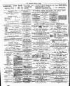 Bexley Heath and Bexley Observer Friday 15 March 1895 Page 8