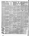 Bexley Heath and Bexley Observer Friday 22 March 1895 Page 2