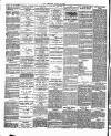 Bexley Heath and Bexley Observer Friday 22 March 1895 Page 4