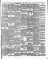 Bexley Heath and Bexley Observer Friday 22 March 1895 Page 5