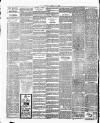 Bexley Heath and Bexley Observer Friday 22 March 1895 Page 6