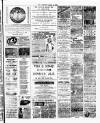 Bexley Heath and Bexley Observer Friday 22 March 1895 Page 7