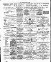 Bexley Heath and Bexley Observer Friday 22 March 1895 Page 8