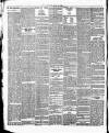 Bexley Heath and Bexley Observer Friday 26 April 1895 Page 2