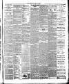 Bexley Heath and Bexley Observer Friday 26 April 1895 Page 3
