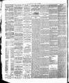 Bexley Heath and Bexley Observer Friday 26 April 1895 Page 4