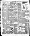 Bexley Heath and Bexley Observer Friday 26 April 1895 Page 6