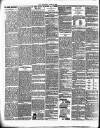 Bexley Heath and Bexley Observer Friday 14 June 1895 Page 2