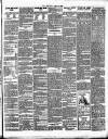 Bexley Heath and Bexley Observer Friday 14 June 1895 Page 3