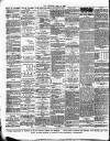 Bexley Heath and Bexley Observer Friday 14 June 1895 Page 4